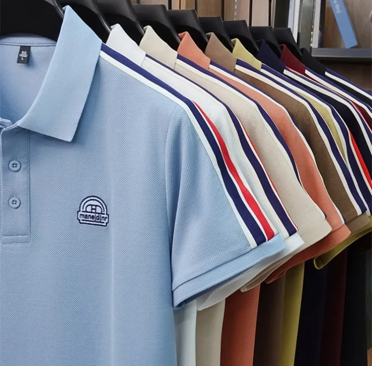 🌹 🌹 P125 26 Quality POLO ， Quality ， Hot Sale Hot Sale ，Hot Sale ， Breathable ， LOGO， ⚡️ T ⚡️ ， ！Sizes：M-4XL（ 210 、 。